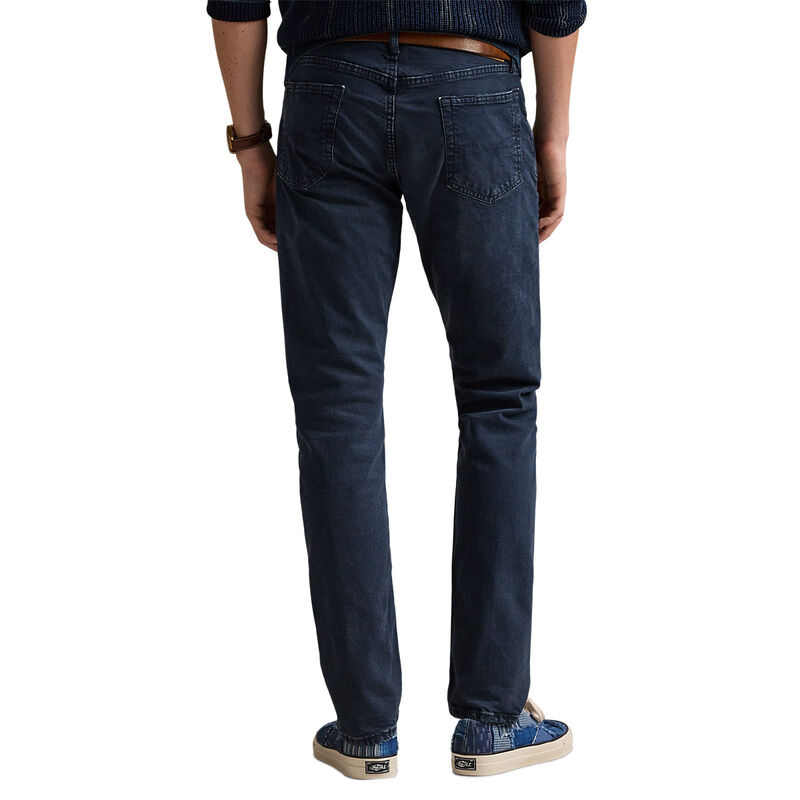 Polo Ralph Lauren Sullivan Slim Stretch Jean image number 1
